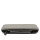 FR-TEC Nintendo Switch 2 Szare - 1350626 - zdjęcie 2